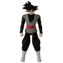 Φιγούρα Bandai DRAGON BALL LIMIT BREAKER GOKU BLACK
