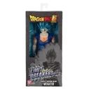 Φιγούρα Bandai DRAGON BALL LIMIT BREAKER SUPER SAIYAN BLUE VEGITO