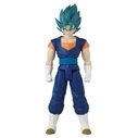 Φιγούρα Bandai DRAGON BALL LIMIT BREAKER SUPER SAIYAN BLUE VEGITO