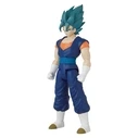 Φιγούρα Bandai DRAGON BALL LIMIT BREAKER SUPER SAIYAN BLUE VEGITO