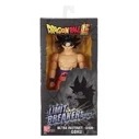 Φιγούρα Bandai DRAGON BALL LIMIT BREAKER ULTRA INSTINCT GOKU SIGN