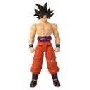 Φιγούρα Bandai DRAGON BALL LIMIT BREAKER ULTRA INSTINCT GOKU SIGN