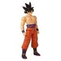 Φιγούρα Bandai DRAGON BALL LIMIT BREAKER ULTRA INSTINCT GOKU SIGN