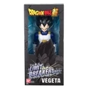Φιγούρα Bandai DRAGON BALL LIMIT BREAKER VEGETA