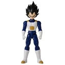 Φιγούρα Bandai DRAGON BALL LIMIT BREAKER VEGETA