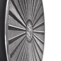 Αντικολλητικό Τηγάνι Ballarini ALBA ALBG0L0.24U All-purpose pan