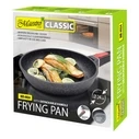 Αντικολλητικό Τηγάνι Maestro MR-4924 Wok/Stir-Fry pan Round