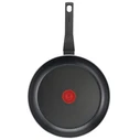 Αντικολλητικό Τηγάνι Tefal B5560653 All-purpose pan Round