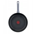 Αντικολλητικό Τηγάνι Tefal Daily Cook 20 cm G7300255 All-purpose pan Round