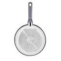 Αντικολλητικό Τηγάνι Tefal Daily Cook 20 cm G7300255 All-purpose pan Round