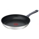 Αντικολλητικό Τηγάνι Tefal Daily Cook G7300455 All-purpose pan Round