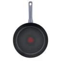 Αντικολλητικό Τηγάνι Tefal Daily Cook G7300455 All-purpose pan Round