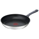 Αντικολλητικό Τηγάνι Tefal Daily Cook G7300655 All-purpose pan Round