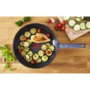 Αντικολλητικό Τηγάνι Tefal Daily Cook G7300655 All-purpose pan Round