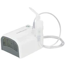 Νεφελοποιητής Medisana IN 520 inhaler Steam inhaler