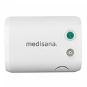 Νεφελοποιητής Medisana IN 520 inhaler Steam inhaler