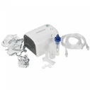 Νεφελοποιητής Medisana IN 520 inhaler Steam inhaler