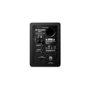 Ηχεία M-Audio BX4 Black Wired 50 W