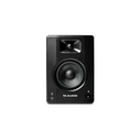 Ηχεία M-Audio BX4 Black Wired 50 W