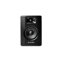 Ηχεία M-Audio BX4 Black Wired 50 W
