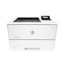 Εκτυπωτής HP LaserJet Pro Impresora M501dn 4800 x 600 DPI A4