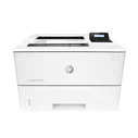 Εκτυπωτής HP LaserJet Pro Impresora M501dn 4800 x 600 DPI A4