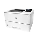 Εκτυπωτής HP LaserJet Pro Impresora M501dn 4800 x 600 DPI A4