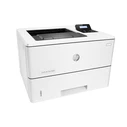 Εκτυπωτής HP LaserJet Pro Impresora M501dn 4800 x 600 DPI A4