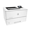 Εκτυπωτής HP LaserJet Pro Impresora M501dn 4800 x 600 DPI A4