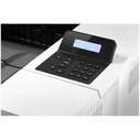 Εκτυπωτής HP LaserJet Pro Impresora M501dn 4800 x 600 DPI A4