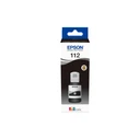 Μελάνι Epson EcoTank 112 Original
