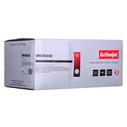 Drum Συμβατό Activejet DRO-B431N (for OKI 44574302; Supreme; 25000 pages; black)