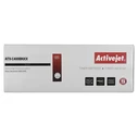 Toner Συμβατό Activejet ATX-C400BNXX (for Xerox 106R03532; Supreme; 10500 pages; black)