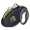 Λουρί Σκύλου Flexi Special Giant Dog Retractable lead 10 m