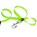 Λουρί Σκύλου Flexi Special Giant Dog Retractable lead 10 m