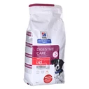 Ξηρά Τροφή Σκύλων Hill's Prescription Diet Mini i/d Stress Canine 3kg