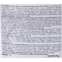 Ξηρά Τροφή Σκύλων Hill's Prescription Diet Mini i/d Stress Canine 3kg
