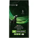 Ξηρά Τροφή Σκύλων Purina VETERINARY DIETS 11 kg Adult