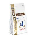 Ξηρά Τροφή Γάτας Royal Canin Gastro Intestinal Adult 400 g