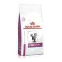 Ξηρά Τροφή Γάτας Royal Canin Renal Special dry dietary food for adult cats - 400 g