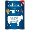 Υγρή Τροφή Σκύλων Butchers Original Tripe Mix 400g