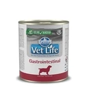 Υγρή Τροφή Σκύλων Farmina Vet Life Diet Gastrointestinal 300 g