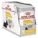 Υγρή Τροφή Σκύλων Royal Canin Dermacomfort Care P t 12x85 g