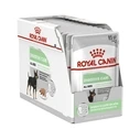 Υγρή Τροφή Σκύλων Royal Canin Digestive Care P t 12x85 g