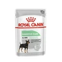 Υγρή Τροφή Σκύλων Royal Canin Digestive Care P t 12x85 g