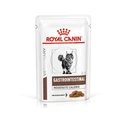 Υγρή Τροφή Γάτας Royal Canin Gastrointestinal Moderate Calorie 85 g