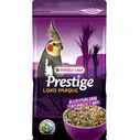 Τροφή Πτηνών Versele-Laga Food for medium-sized Australian parrots 1kg