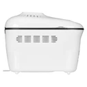 Αρτοπαρασκευαστής Tefal PF610138 1600 W White