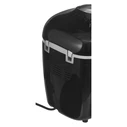 Αρτοπαρασκευαστής Tefal PF611838 1600 W Black