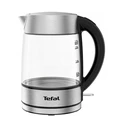 Βραστήρας Tefal KI772D 1.7 L 2400 W Stainless steel, Transparent
